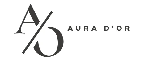 Auraor
